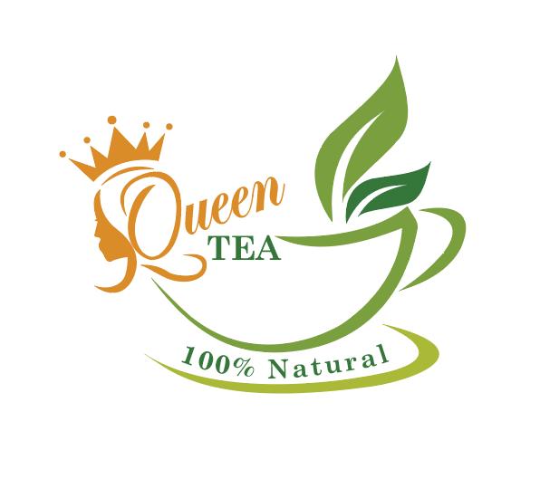 Queen Tea – Chuyên cung cấp các loại trà hoa – trà thảo mộc 100% từ thiên nhiên